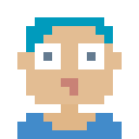 Avatar for tawny kitaen interview on her arrest