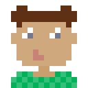 Avatar for tawny kitaen ratt video