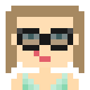 Avatar for tawny kitaen whitesnake music video