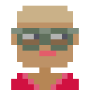 Avatar for tawny kitten