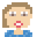 Avatar for tax lien sale kansas city