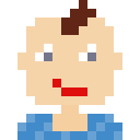 Avatar for tdn thoroughbred daily news digest