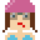 Avatar for teacher resume samples