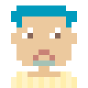 Avatar for technical cover letter