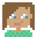 Avatar for technique de motivation entreprise provence