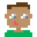 Avatar for technology job search engines