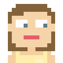 Avatar for technology job search websites