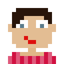 Avatar for teeth whitener shown channel eyewitiness news