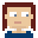 Avatar for teeth whitening studies