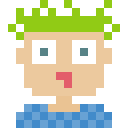 Avatar for teich koi