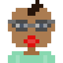 Avatar for temperament