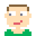 Avatar for tempest definition