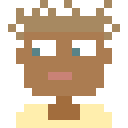 Avatar for tennessee bad credit mortgage loan calculator