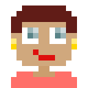 Avatar for tennis court supply