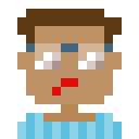 Avatar for tennis elbow pain