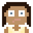 Avatar for tennis injuries