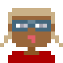 Avatar for tennis racquet bags