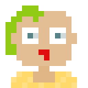 Avatar for tennis raquets oportunities