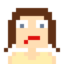 Avatar for tennis shoulder