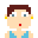 Avatar for tent waterproofing