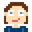 Avatar for terbush family genealogy forum