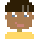 Avatar for term insurance