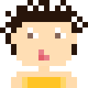 Avatar for terminus ad quo definition