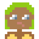 Avatar for terminus definition