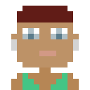 Avatar for termite control atlanta