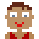 Avatar for termites in trees