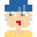 Avatar for tetched in the head