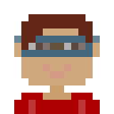 Avatar for thanksgiving kids crafts