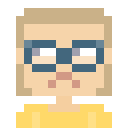 Avatar for the best method to quit smoking