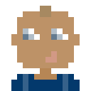 Avatar for the chamber of commerce of china