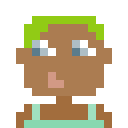 Avatar for the imperial bible dictionary