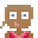 Avatar for the limits of dream interpretation