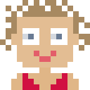 Avatar for the relationship between self esteem assertiveness