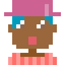 Avatar for the skin laser surgery specialists