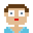 Avatar for the song fat lip to download