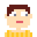 Avatar for the soup girl