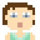 Avatar for the wealth and poverty of nations