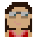 Avatar for thermo green tea