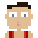 Avatar for thoughtlessly