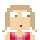 Avatar for thread crochet shawl patterns