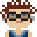 Avatar for thrilling