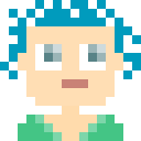 Avatar for thrilling foods