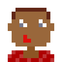 Avatar for thrilling foods bacon