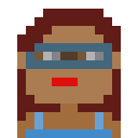 Avatar for tick-tack-toe