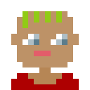 Avatar for ticketmaster my chemical romance colombia