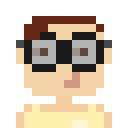 Avatar for tilth conference